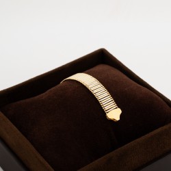 BR814 انسيال لورنتس (ذهبي وَ ابيض)