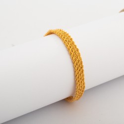 BR817 انسيال المبروم (3 طبقات)