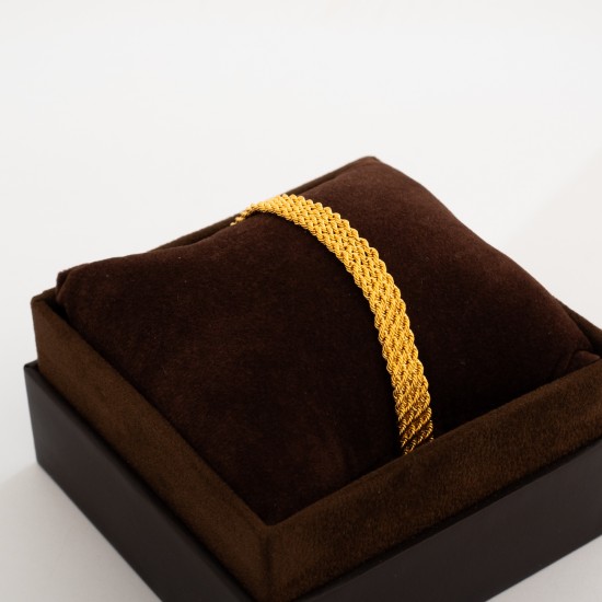 BR817 انسيال المبروم (3 طبقات)