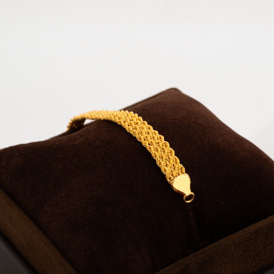 BR817 انسيال المبروم (3 طبقات)