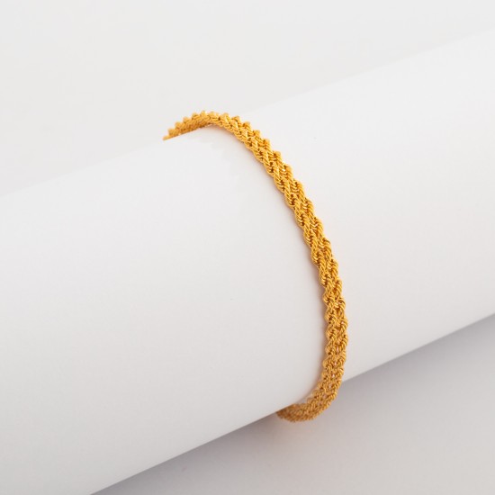 BR818 انسيال المبروم (طبقتين "الوان متعددة") BR818 انسيال المبروم (طبقتين "الوان متعددة")