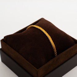 BR818 انسيال المبروم (طبقتين "الوان متعددة")