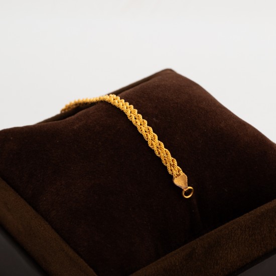 BR818 انسيال المبروم (طبقتين "الوان متعددة") BR818 انسيال المبروم (طبقتين "الوان متعددة")