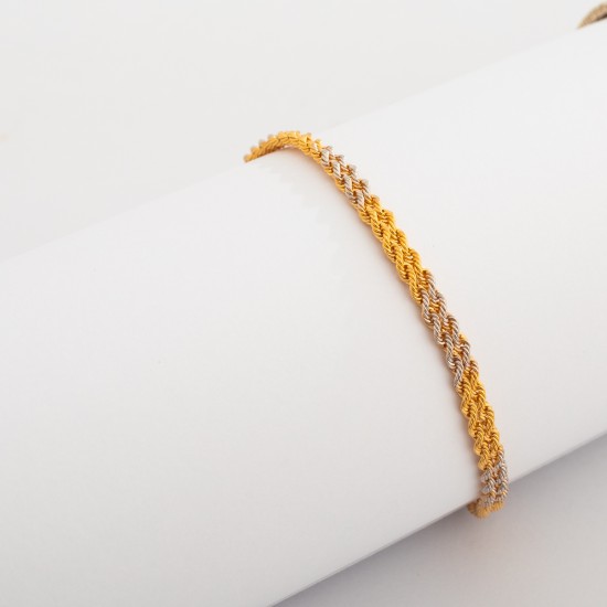 BR818 انسيال المبروم (طبقتين "الوان متعددة") BR818 انسيال المبروم (طبقتين "الوان متعددة")