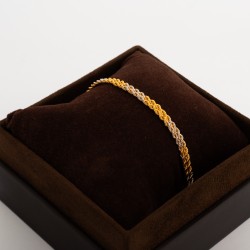 BR818 انسيال المبروم (طبقتين "الوان متعددة")