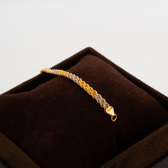 BR818 انسيال المبروم (طبقتين "الوان متعددة") BR818 انسيال المبروم (طبقتين "الوان متعددة")