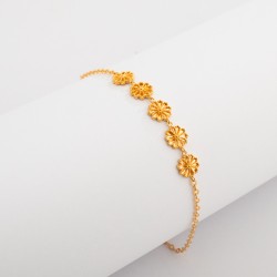 BR819 انسيال لوبيز