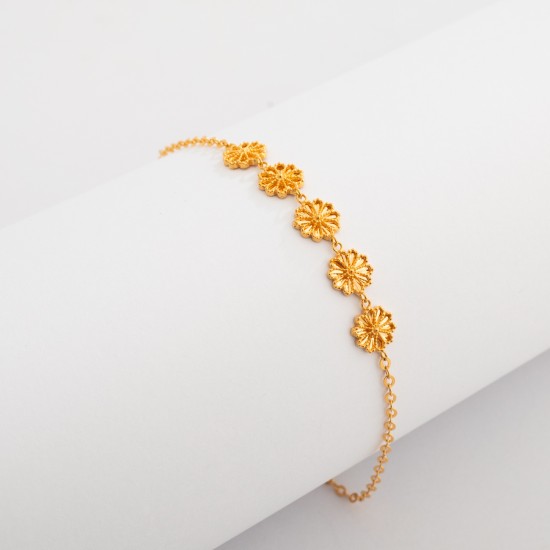 BR819 انسيال لوبيز