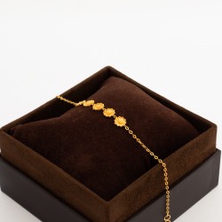 BR819 انسيال لوبيز