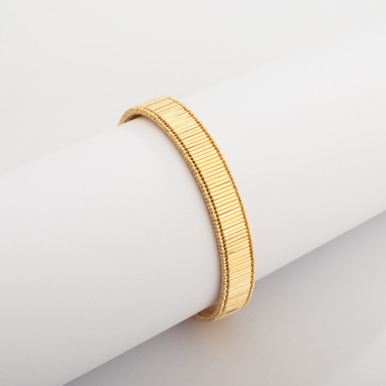 BR811 سوار لورنتس (الذهبي)