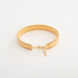 BR811 سوار لورنتس (الذهبي)