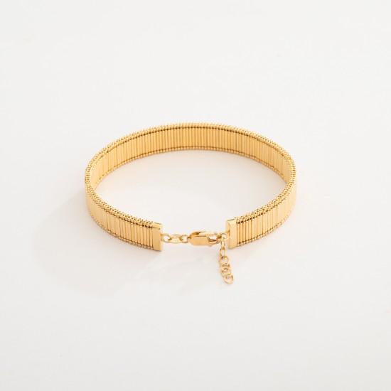 BR811 سوار لورنتس (الذهبي)