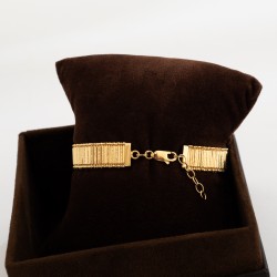 BR811 سوار لورنتس (الذهبي)