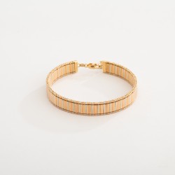 BR812 سوار لورنتس (ملون)