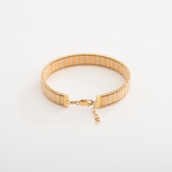 BR812 سوار لورنتس (ملون)