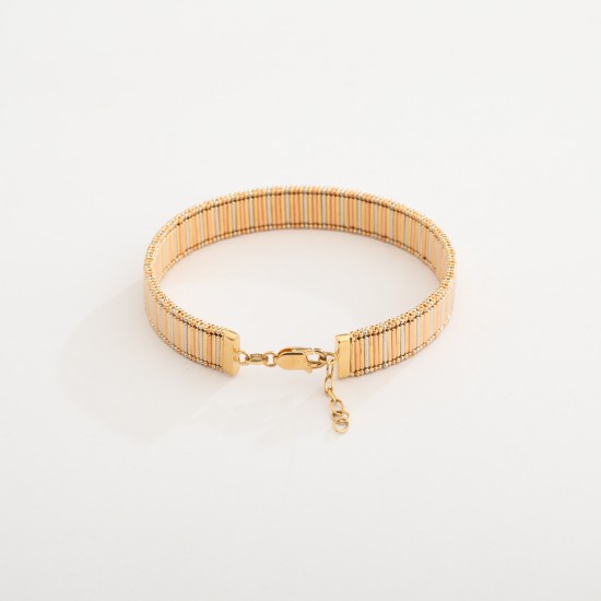 BR812 سوار لورنتس (ملون)