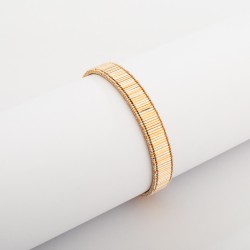 BR812 سوار لورنتس (ملون)