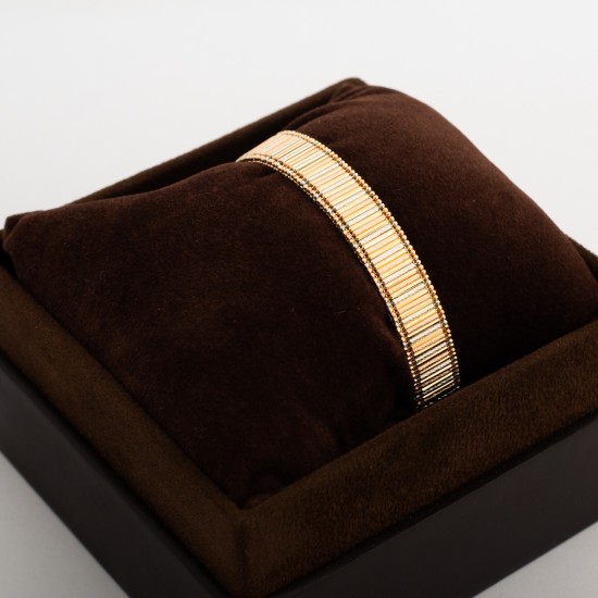 BR812 سوار لورنتس (ملون)