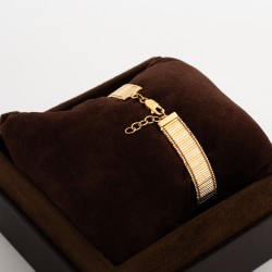 BR812 سوار لورنتس (ملون)