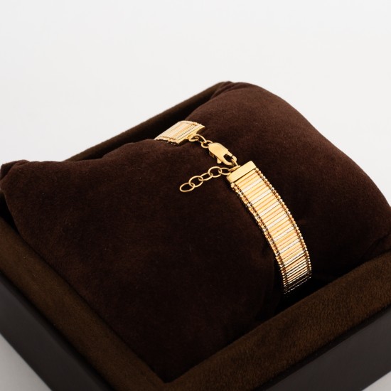 BR812 سوار لورنتس (ملون)