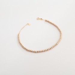 BR836 انسيال بادوفا (لانا  "ملون")