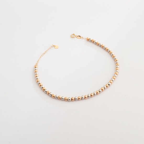 BR836 انسيال بادوفا (لانا  "ملون")