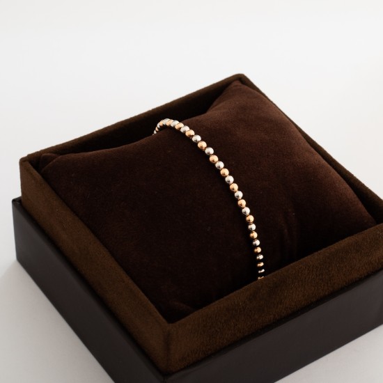 BR836 انسيال بادوفا (لانا  "ملون")