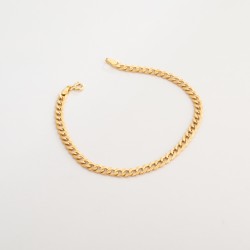 BR821 انسيال الجنزير