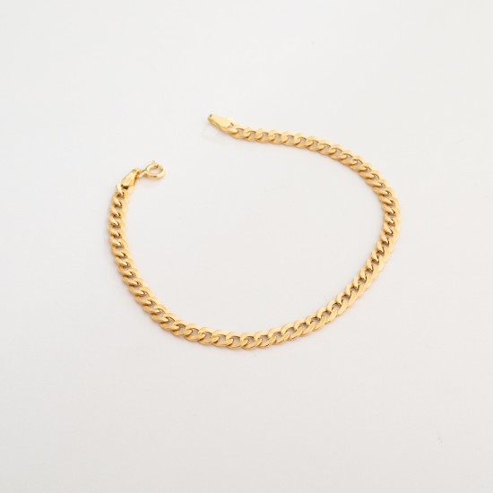 BR821 انسيال الجنزير