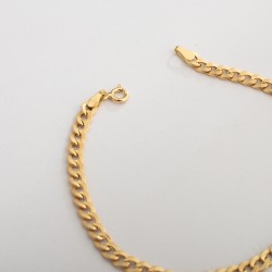 BR821 انسيال الجنزير