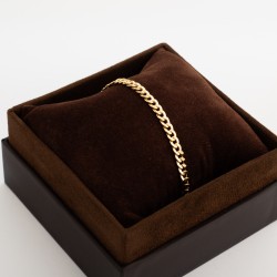 BR821 انسيال الجنزير