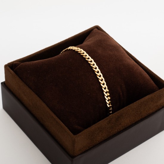 BR821 انسيال الجنزير