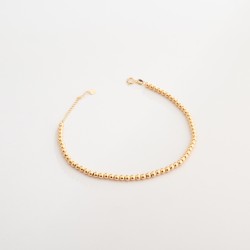 BR837 انسيال بادوفا (لانا  "`ذهبي")