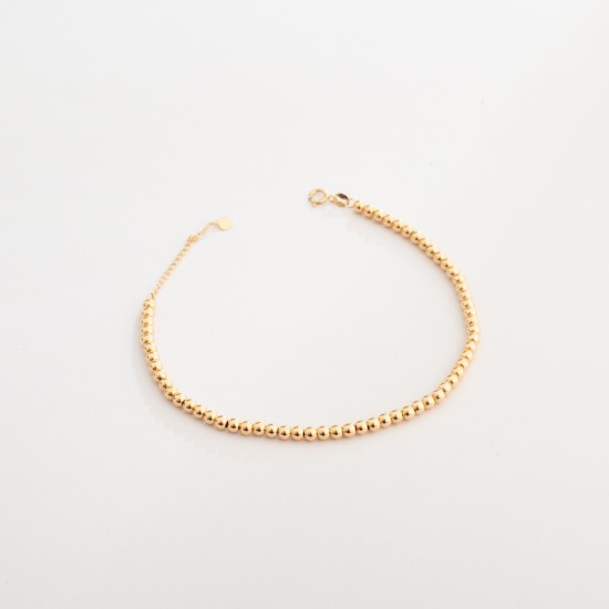 BR837 انسيال بادوفا (لانا  "`ذهبي")