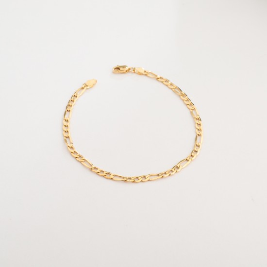 BR831 انسيال فارتيما (الجنزير)