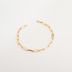 BR822 انسيال بافين