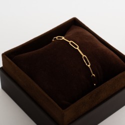 BR822 انسيال بافين