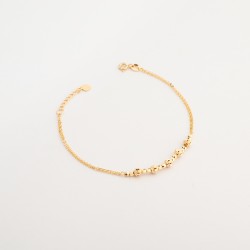 BR830 انسيال لوليس