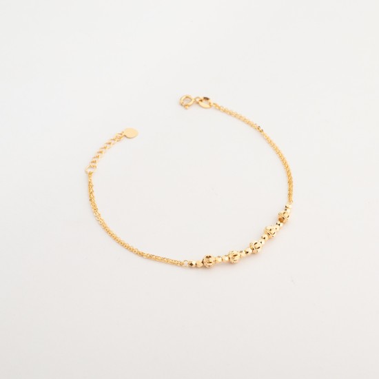 BR830 انسيال لوليس