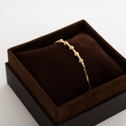 BR830 انسيال لوليس