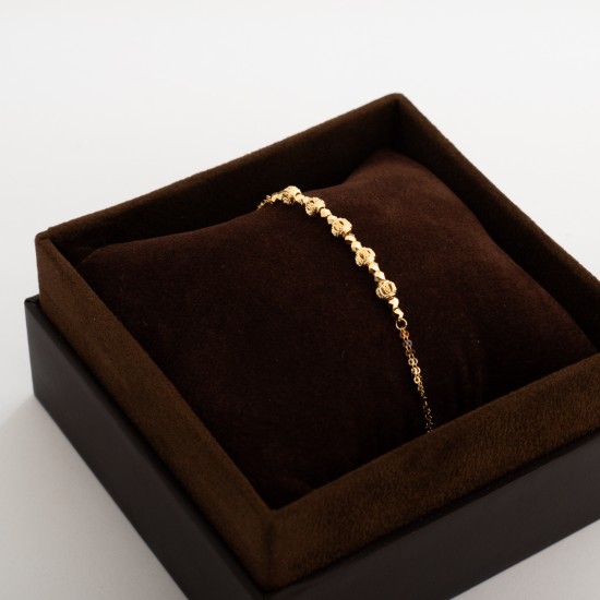 BR830 انسيال لوليس