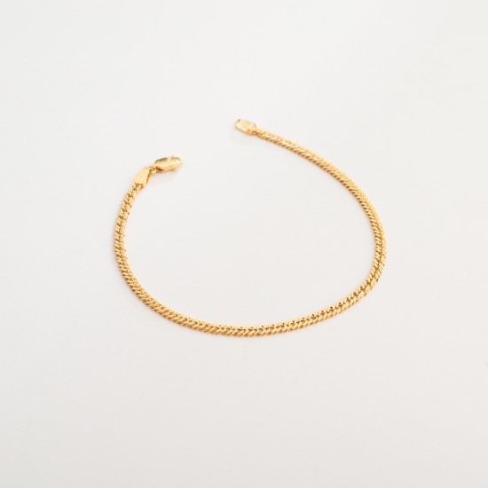 BR832 انسيال تيتوف (الجنزير)