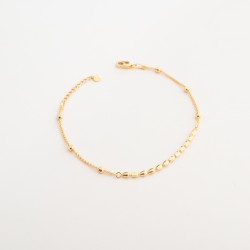 BR820 انسيال آيالا