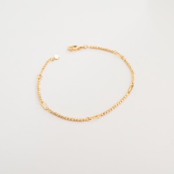 BR828 انسيال ويندت