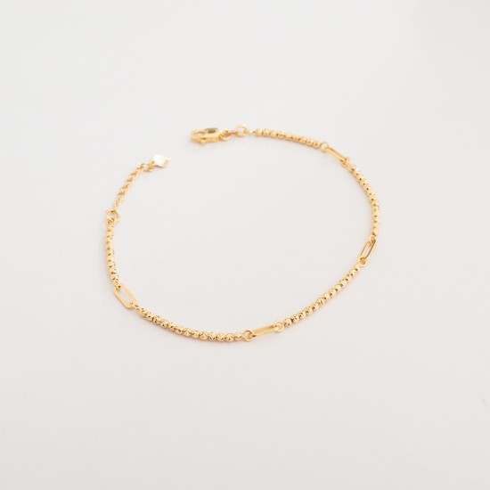 BR828 انسيال ويندت