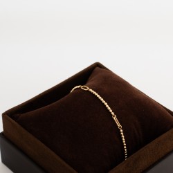 BR828 انسيال ويندت