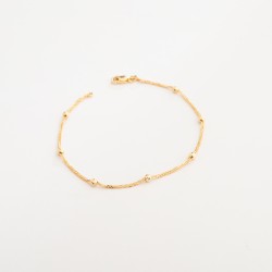 BR829 انسيال أرنست