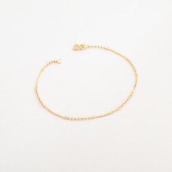 BR834 انسيال  ستانل