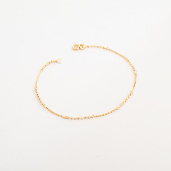 BR834 انسيال  ستانل