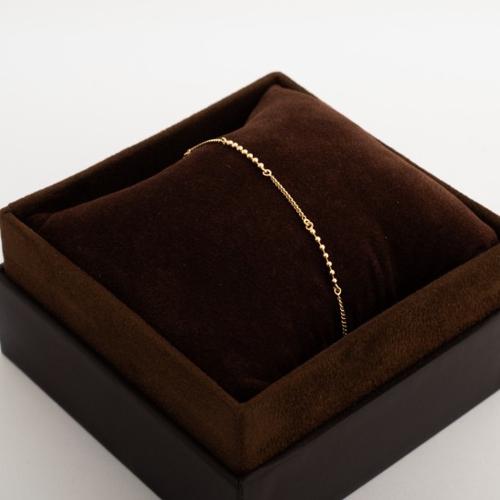 BR834 انسيال  ستانل